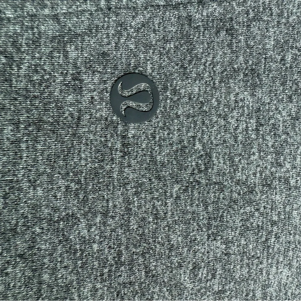 N/A